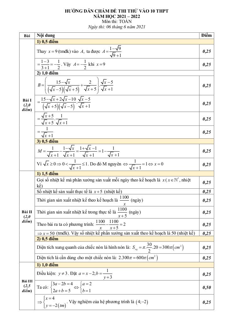 images-post/de-thi-thu-vao-10-mon-toan-nam-2021-2022-truong-khuong-thuong-ha-noi-2.jpg