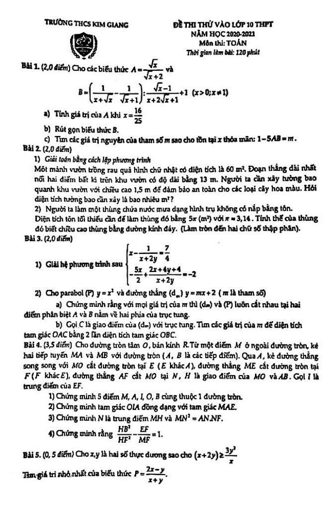 images-post/de-thi-thu-vao-lop-10-nam-2020-2021-truong-thcs-kim-giang-ha-noi-1.jpg