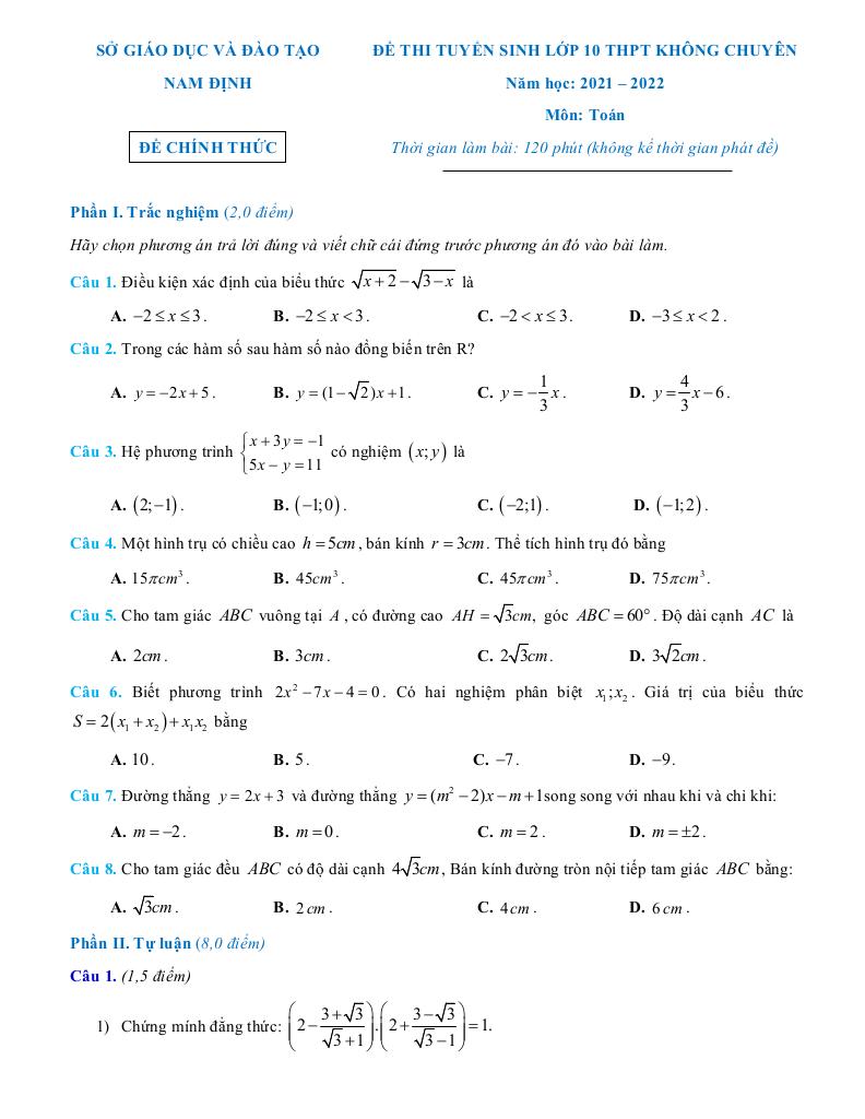 images-post/de-thi-tuyen-sinh-lop-10-mon-toan-nam-2021-2022-so-gd-dt-nam-dinh-1.jpg