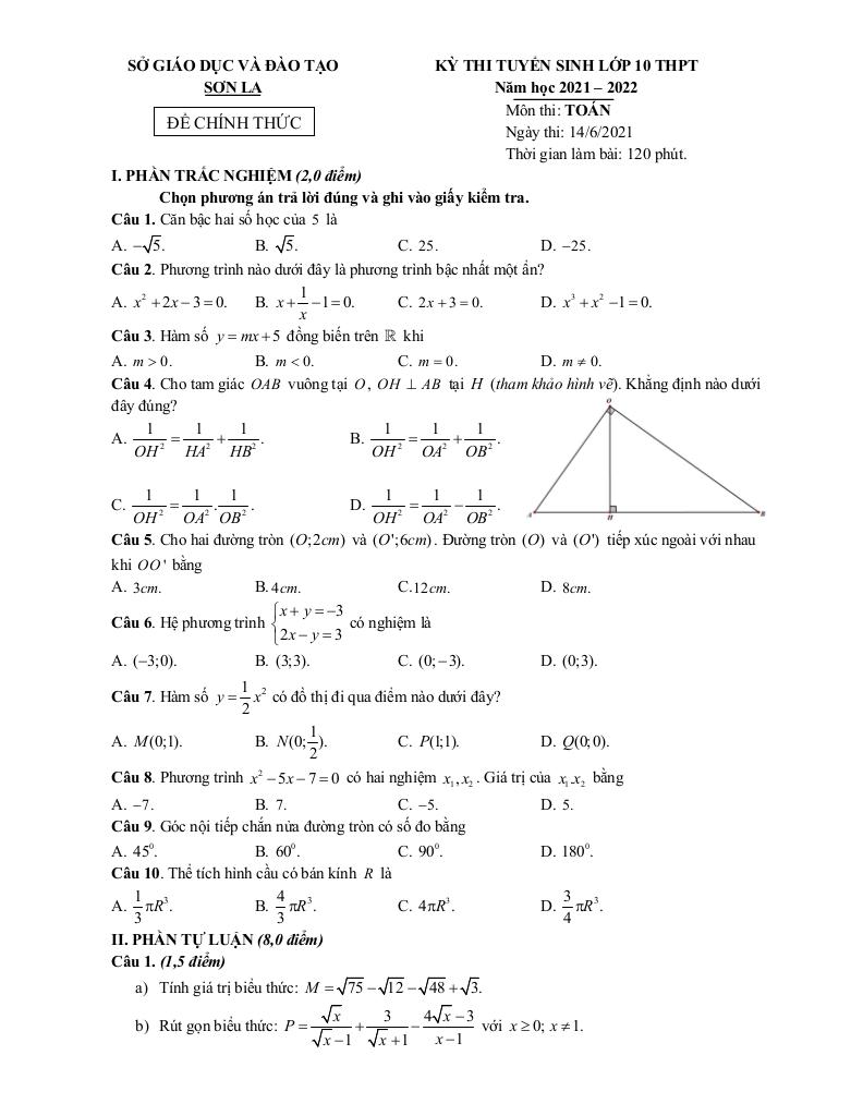 images-post/de-thi-tuyen-sinh-lop-10-mon-toan-nam-2021-2022-so-gd-dt-son-la-1.jpg