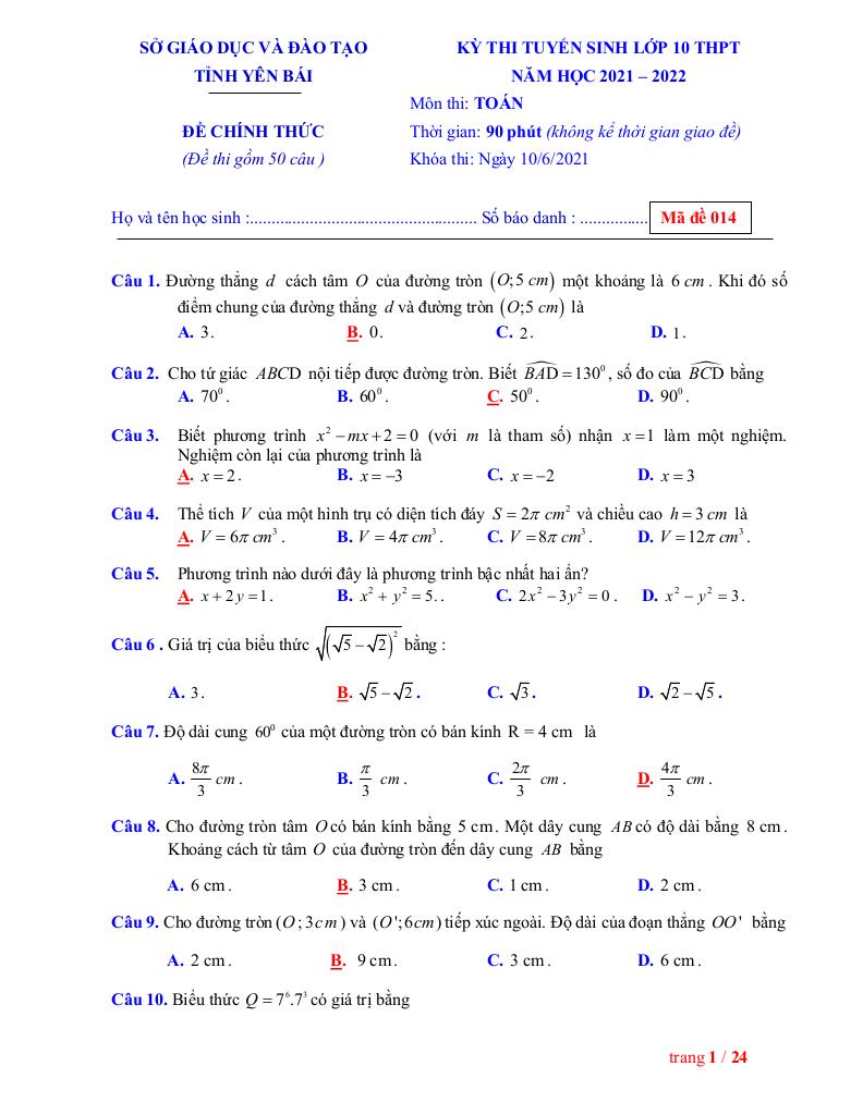 images-post/de-thi-tuyen-sinh-vao-lop-10-mon-toan-nam-2021-2022-so-gd-dt-yen-bai-01.jpg
