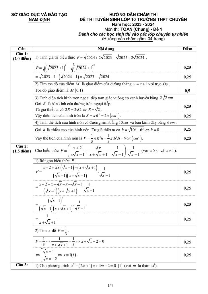 images-post/de-thi-vao-10-chuyen-mon-toan-chung-tn-nam-2023-2024-so-gd-dt-nam-dinh-3.jpg