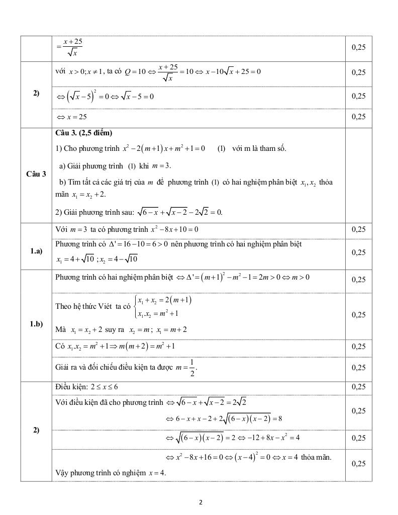 images-post/de-thi-vao-10-mon-toan-chung-nam-2021-2022-truong-chuyen-le-hong-phong-nam-dinh-de-2-3.jpg