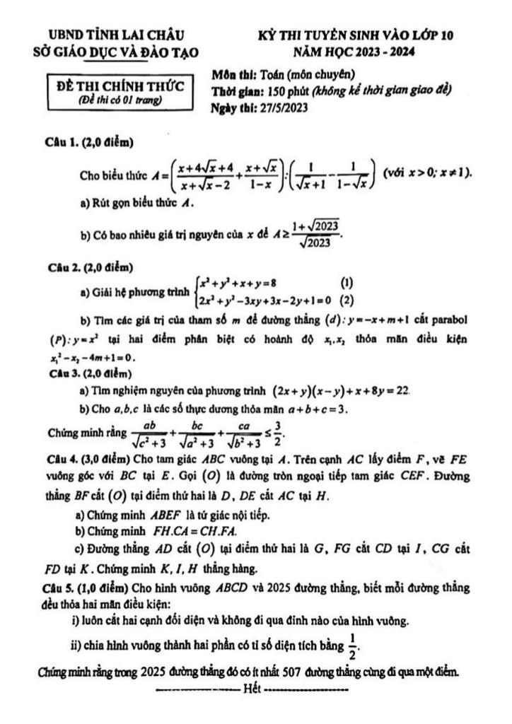 images-post/de-thi-vao-lop-10-mon-toan-chuyen-nam-2023-2024-so-gd-dt-lai-chau-1.jpg