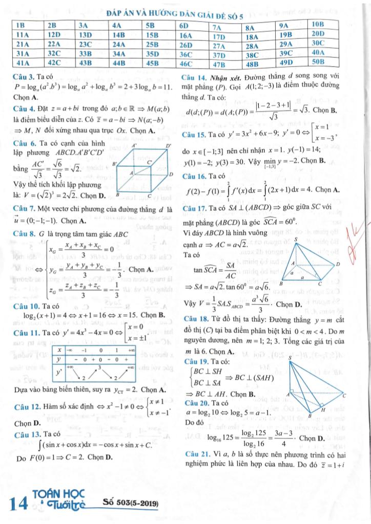 images-post/de-thu-suc-truoc-ky-thi-thpt-qg-2019-mon-toan-toan-hoc-tuoi-tre-de-so-5-05.jpg