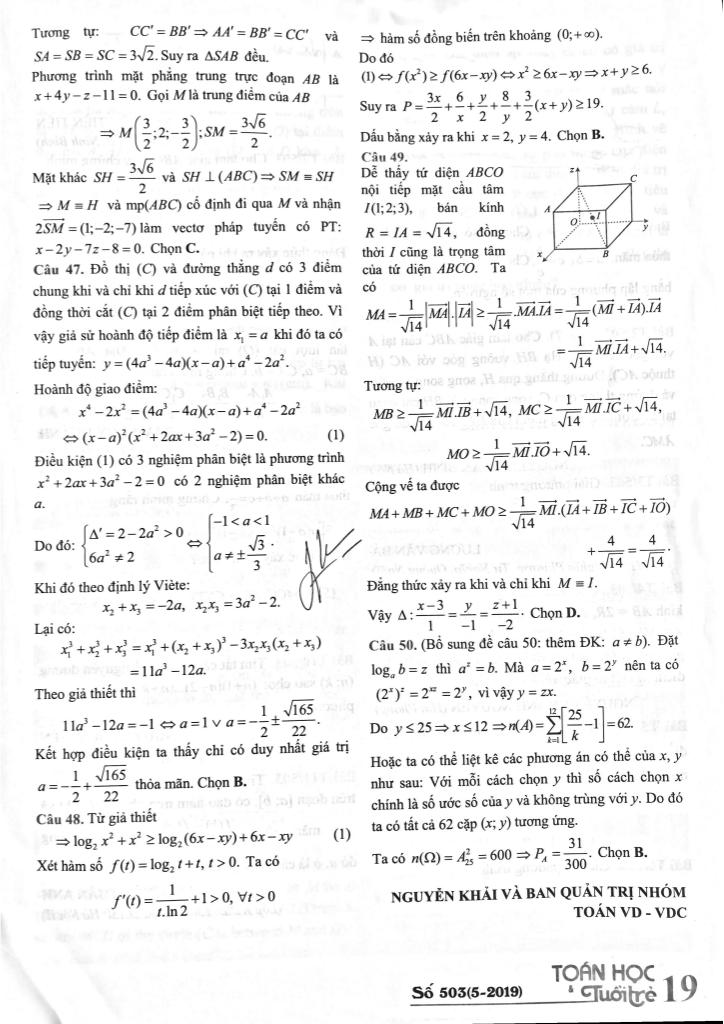 images-post/de-thu-suc-truoc-ky-thi-thpt-qg-2019-mon-toan-toan-hoc-tuoi-tre-de-so-5-10.jpg