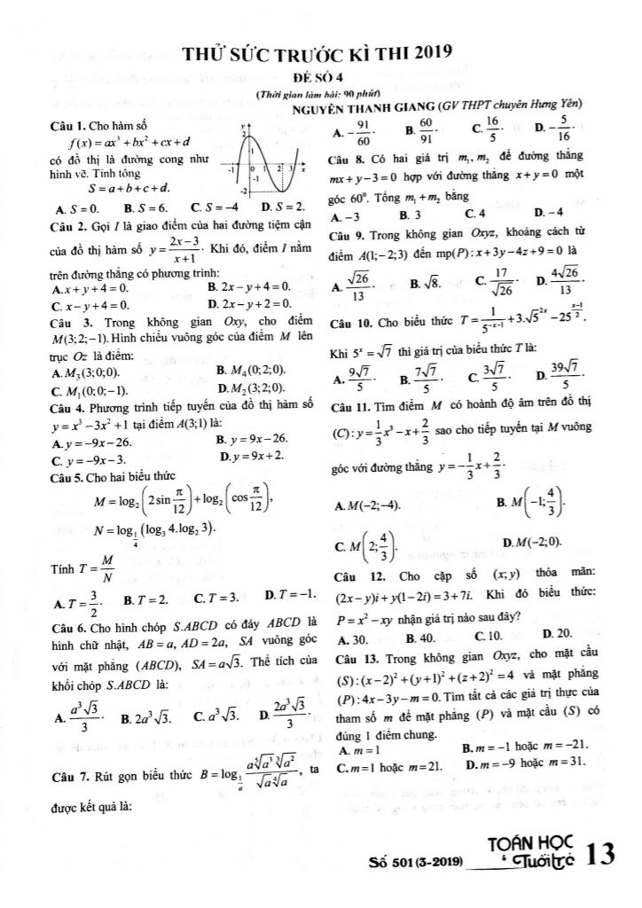 images-post/de-thu-suc-truoc-ky-thi-thpt-quoc-gia-2019-mon-toan-toan-hoc-tuoi-tre-de-so-4-01.jpg
