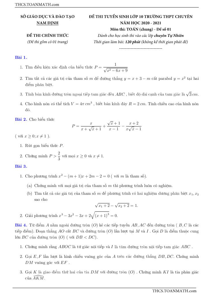 images-post/de-toan-tuyen-sinh-lop-10-chuyen-nam-2020-2021-so-gd-dt-nam-dinh-de-1-1.jpg