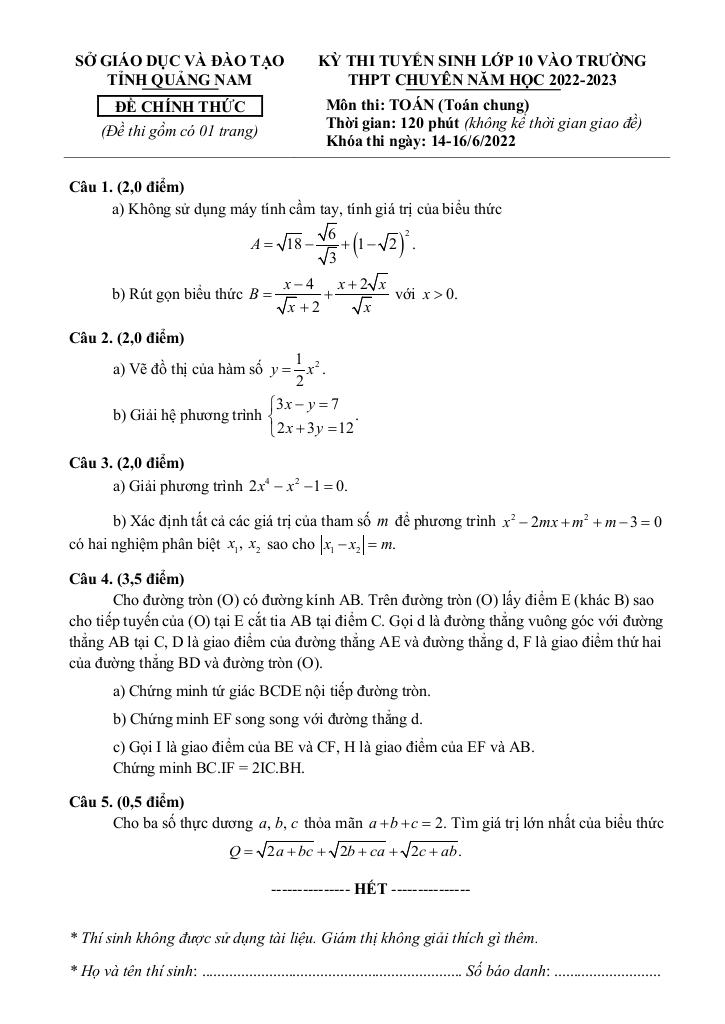 images-post/de-tuyen-sinh-lop-10-chuyen-mon-toan-chung-nam-2022-2023-so-gd-dt-quang-nam-1.jpg