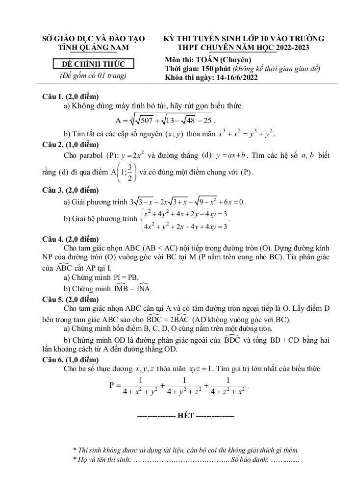 images-post/de-tuyen-sinh-lop-10-chuyen-mon-toan-chuyen-2022-2023-so-gd-dt-quang-nam-1.jpg