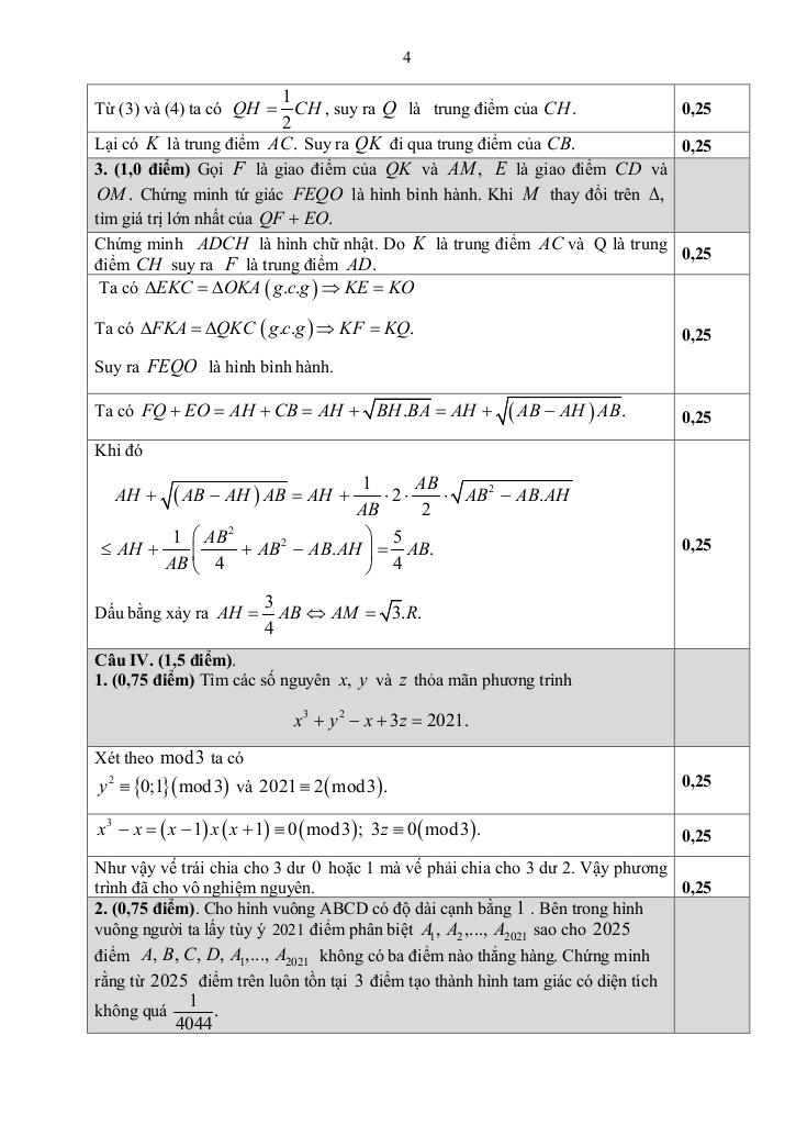 images-post/de-tuyen-sinh-lop-10-chuyen-mon-toan-chuyen-nam-2021-2022-so-gd-dt-ha-nam-5.jpg
