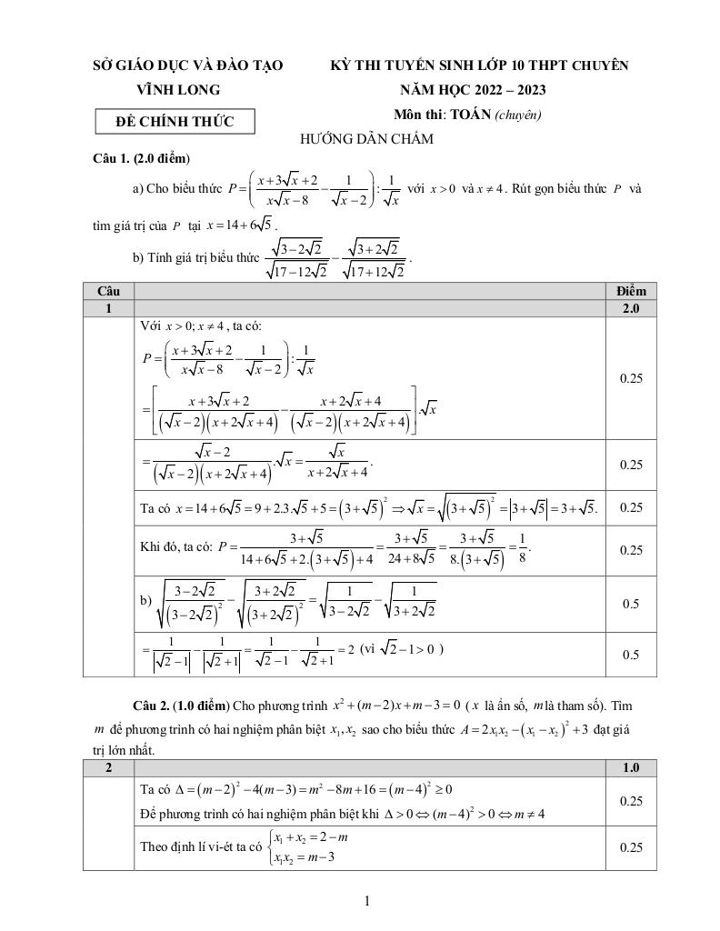 images-post/de-tuyen-sinh-lop-10-chuyen-mon-toan-chuyen-nam-2022-2023-so-gd-dt-vinh-long-2.jpg