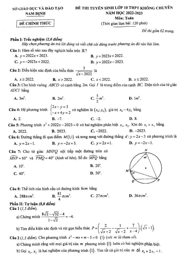 images-post/de-tuyen-sinh-lop-10-khong-chuyen-mon-toan-nam-2022-2023-so-gd-dt-nam-dinh-1.jpg