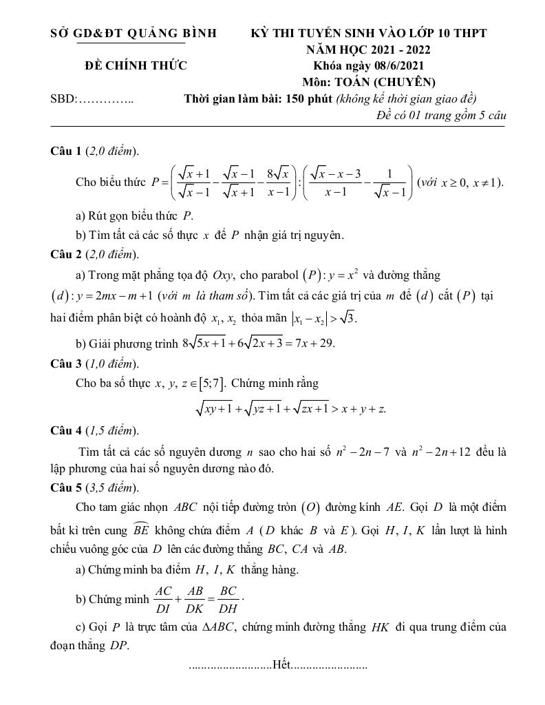 images-post/de-tuyen-sinh-lop-10-mon-toan-chuyen-nam-2021-2022-so-gd-dt-quang-binh-1.jpg