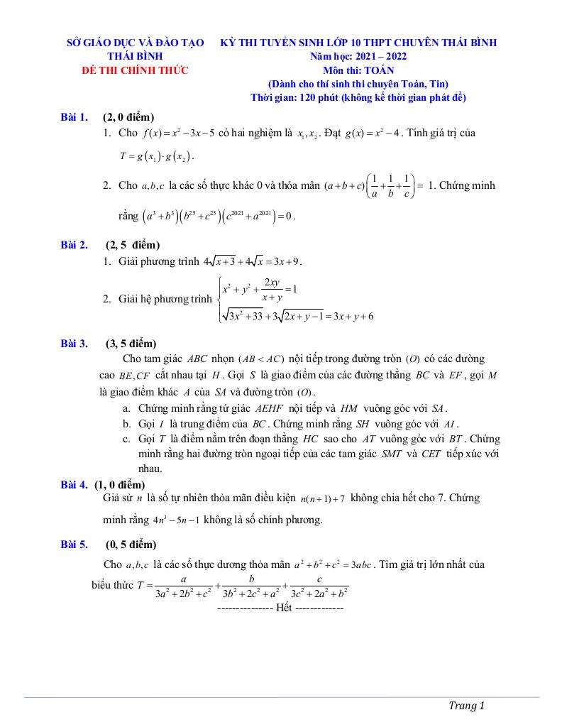 images-post/de-tuyen-sinh-lop-10-mon-toan-chuyen-nam-2021-2022-truong-thpt-chuyen-thai-binh-1.jpg