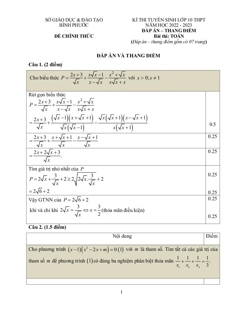 images-post/de-tuyen-sinh-lop-10-mon-toan-chuyen-nam-2022-2023-so-gd-dt-binh-phuoc-2.jpg
