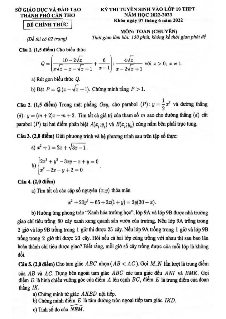 images-post/de-tuyen-sinh-lop-10-mon-toan-chuyen-nam-2022-2023-so-gd-dt-can-tho-1.jpg