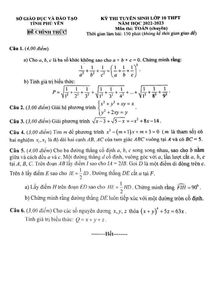 images-post/de-tuyen-sinh-lop-10-mon-toan-chuyen-nam-2022-2023-so-gd-dt-phu-yen-1.jpg