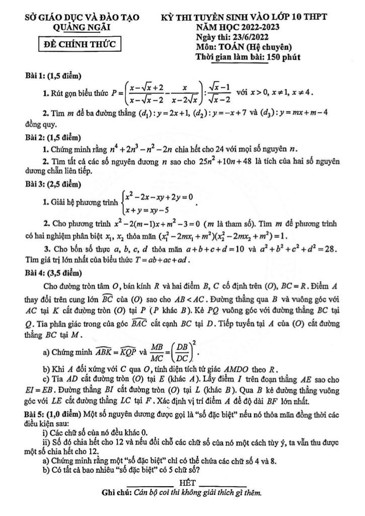 images-post/de-tuyen-sinh-lop-10-mon-toan-chuyen-nam-2022-2023-so-gd-dt-quang-ngai-01.jpg
