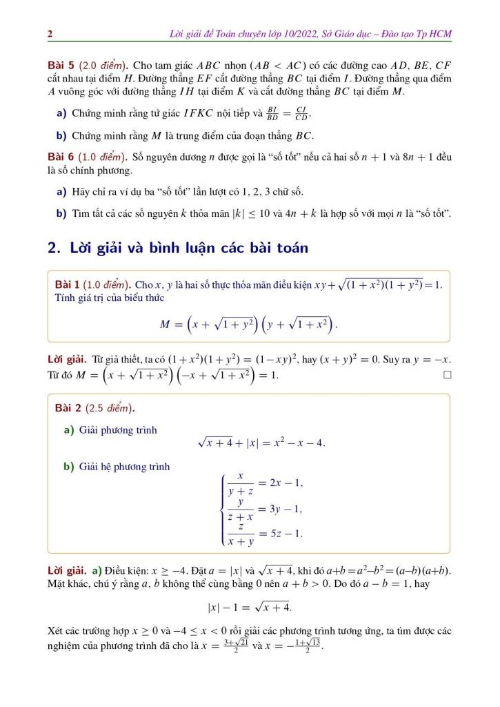images-post/de-tuyen-sinh-lop-10-mon-toan-chuyen-nam-2022-2023-so-gd-dt-tp-ho-chi-minh-3.jpg