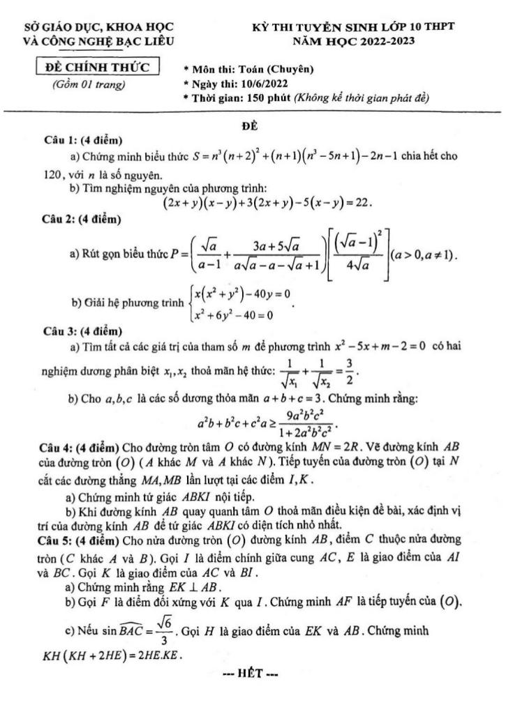 images-post/de-tuyen-sinh-lop-10-mon-toan-chuyen-nam-2022-2023-so-gdkhcn-bac-lieu-1.jpg