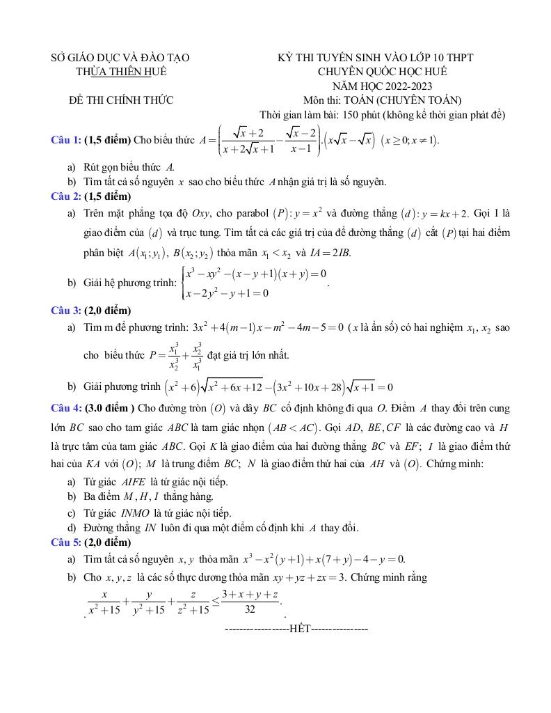 images-post/de-tuyen-sinh-lop-10-mon-toan-chuyen-nam-2022-2023-truong-chuyen-quoc-hoc-hue-02.jpg
