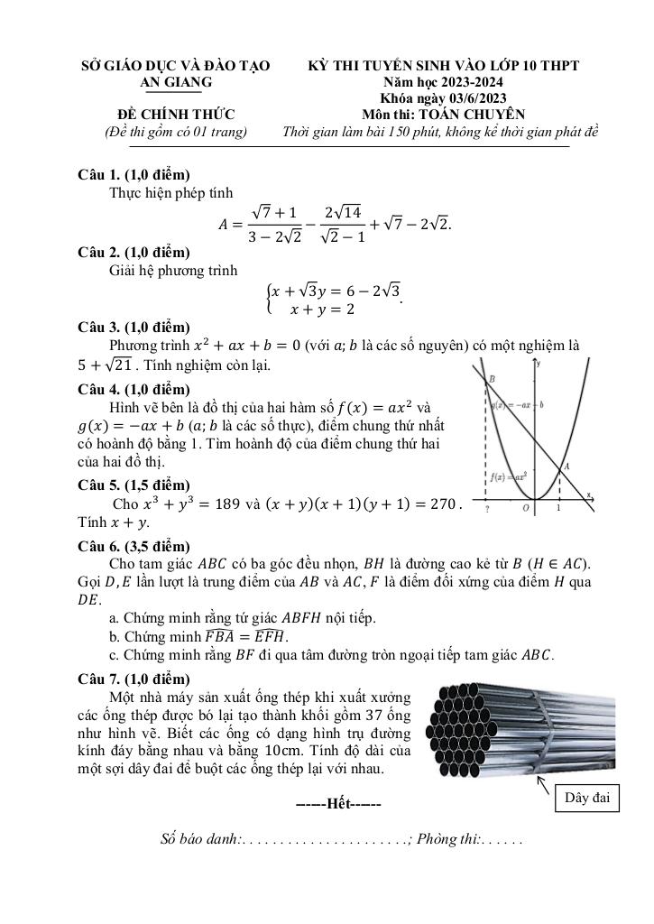 images-post/de-tuyen-sinh-lop-10-mon-toan-chuyen-nam-2023-2024-so-gd-dt-an-giang-1.jpg