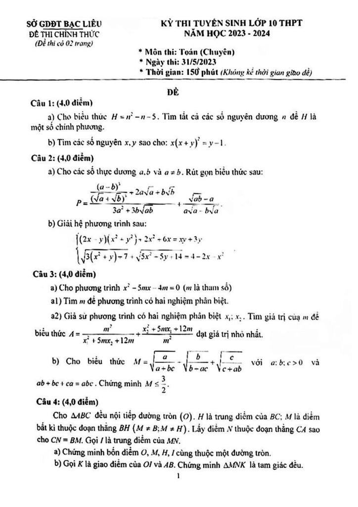 images-post/de-tuyen-sinh-lop-10-mon-toan-chuyen-nam-2023-2024-so-gd-dt-bac-lieu-1.jpg