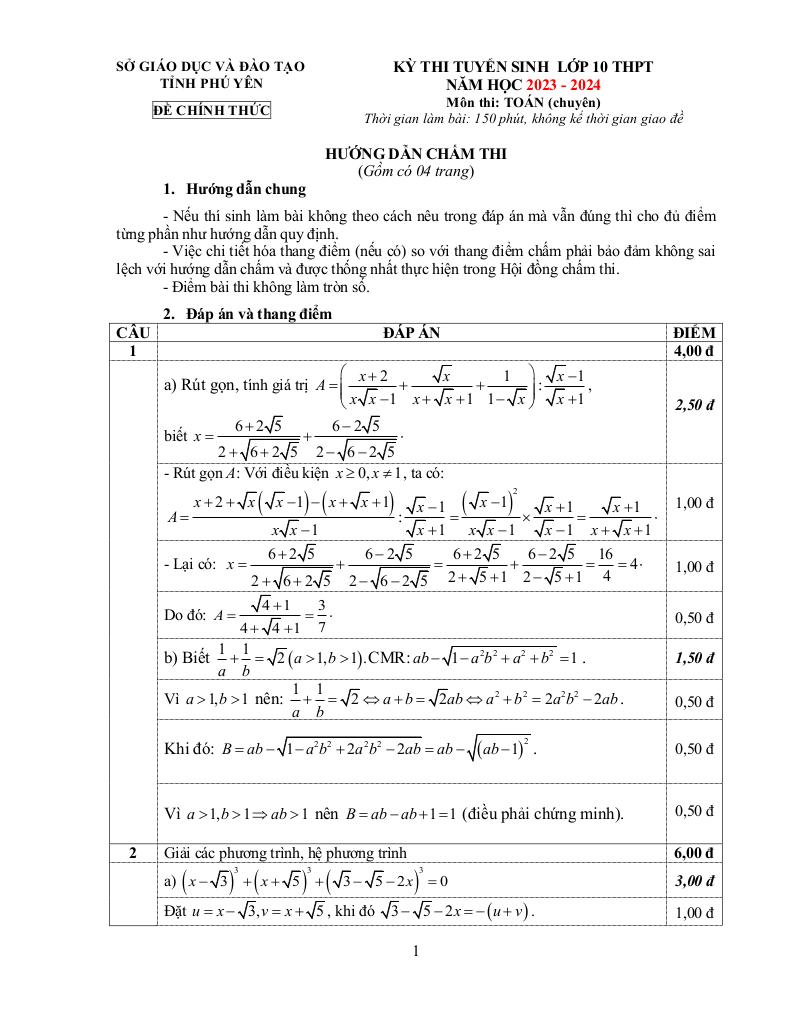 images-post/de-tuyen-sinh-lop-10-mon-toan-chuyen-nam-2023-2024-so-gd-dt-phu-yen-2.jpg
