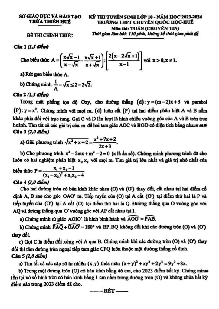 images-post/de-tuyen-sinh-lop-10-mon-toan-chuyen-nam-2023-2024-truong-chuyen-quoc-hoc-hue-2.jpg