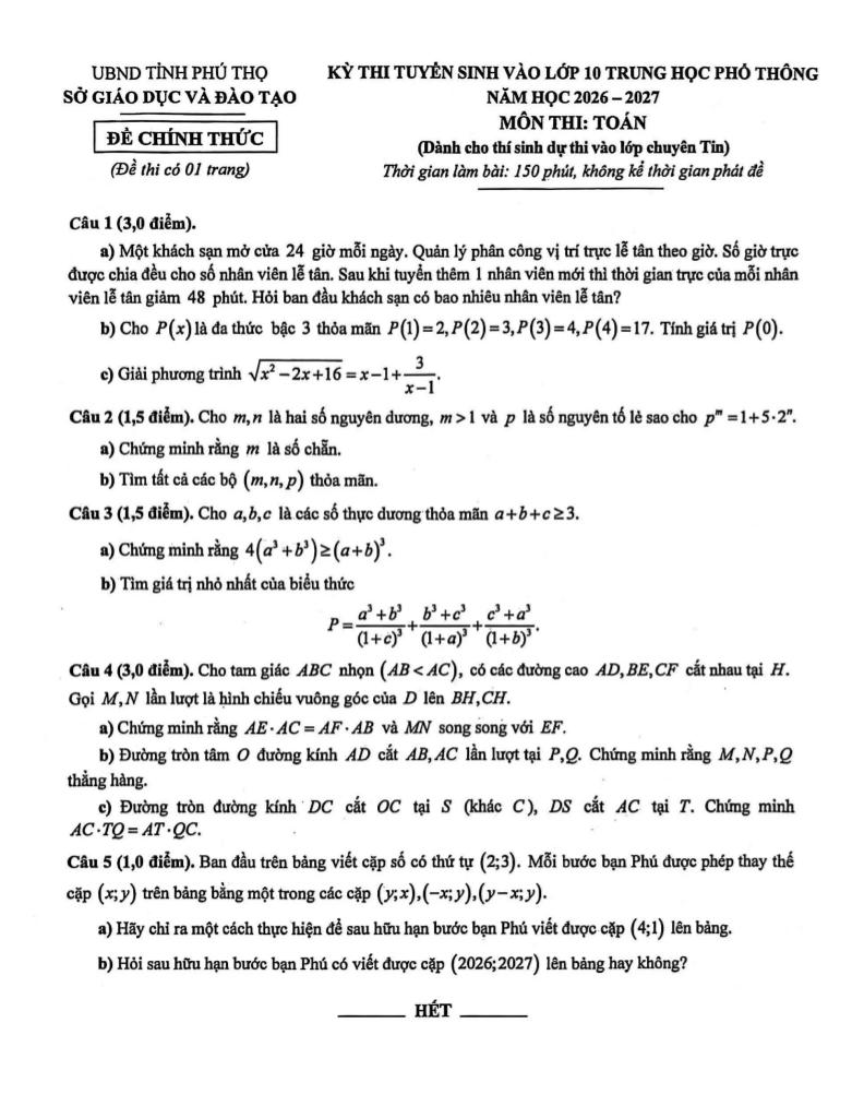 Thumb 1