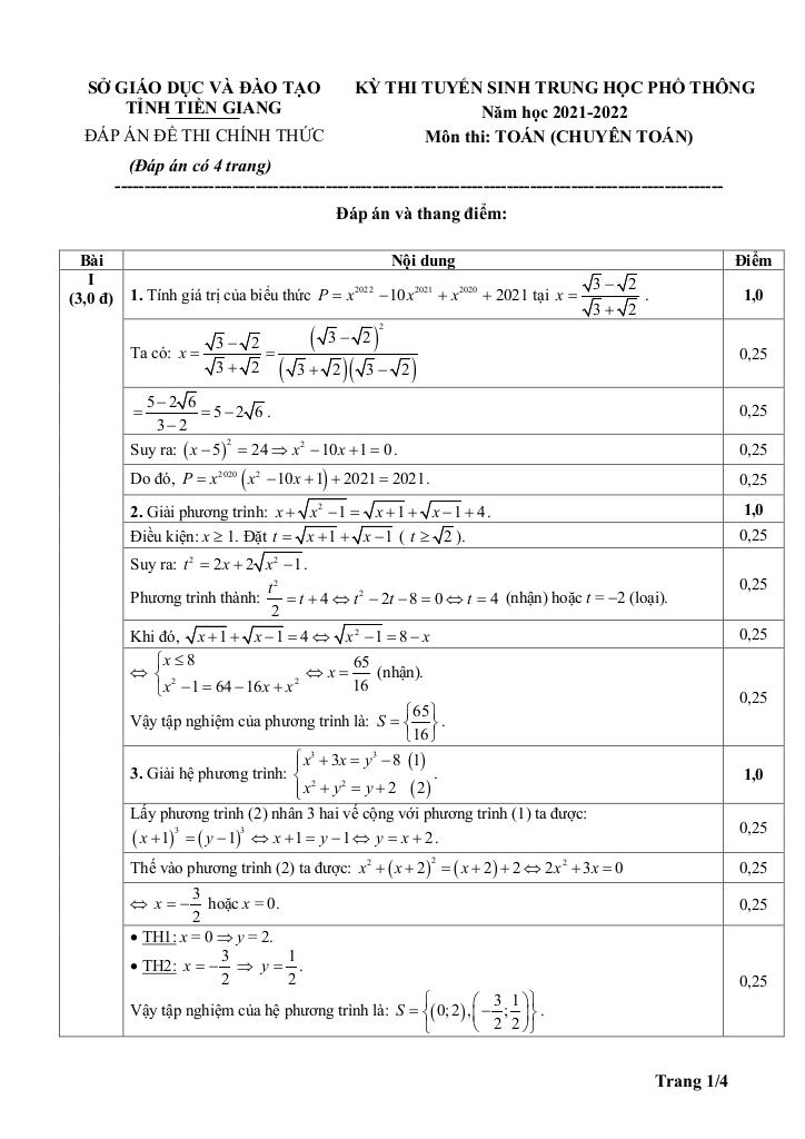 images-post/de-tuyen-sinh-lop-10-mon-toan-chuyen-toan-nam-2021-2022-so-gd-dt-tien-giang-2.jpg