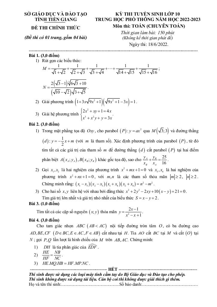 images-post/de-tuyen-sinh-lop-10-mon-toan-chuyen-toan-nam-2022-2023-so-gd-dt-tien-giang-1.jpg