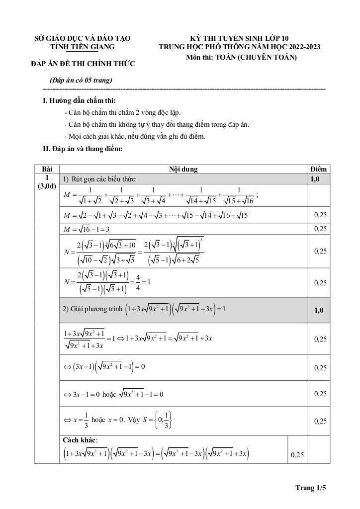 images-post/de-tuyen-sinh-lop-10-mon-toan-chuyen-toan-nam-2022-2023-so-gd-dt-tien-giang-2.jpg