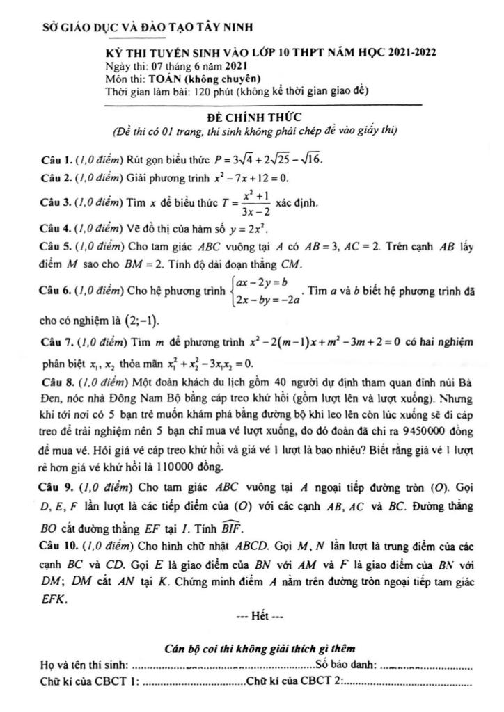 images-post/de-tuyen-sinh-lop-10-mon-toan-khong-chuyen-nam-2021-2022-so-gd-dt-tay-ninh-1.jpg