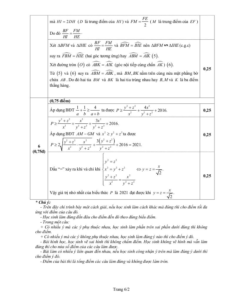 images-post/de-tuyen-sinh-lop-10-mon-toan-nam-2021-2022-so-gd-dt-hai-phong-6.jpg