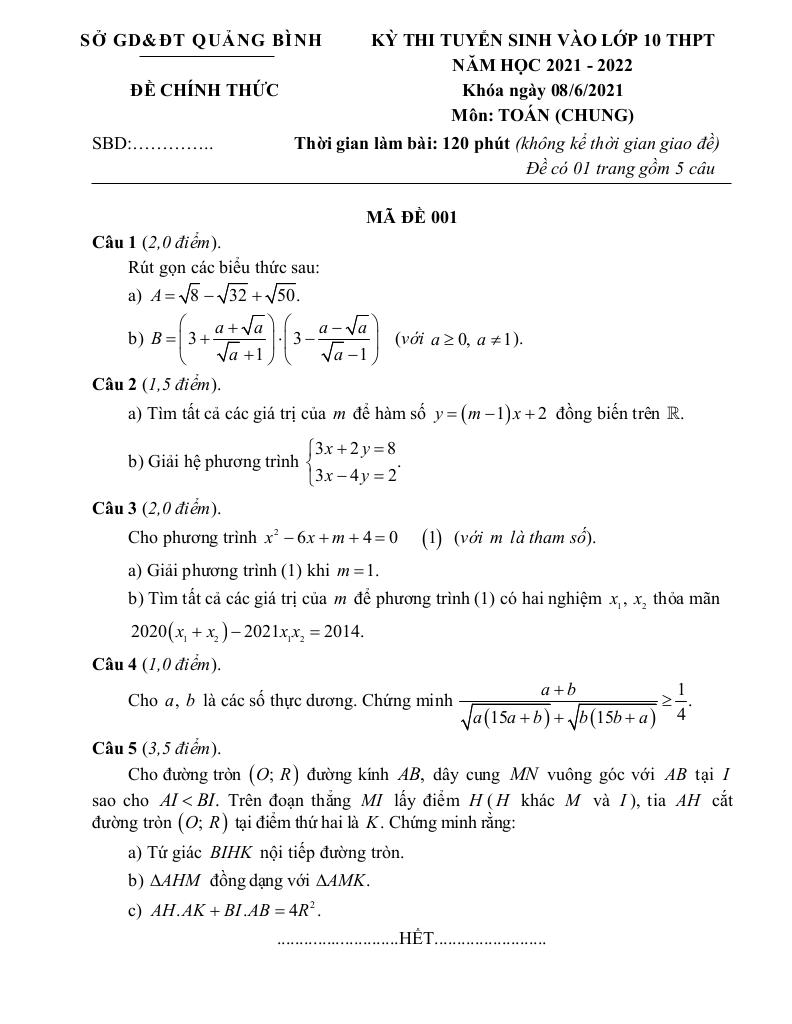 images-post/de-tuyen-sinh-lop-10-mon-toan-nam-2021-2022-so-gd-dt-quang-binh-1.jpg