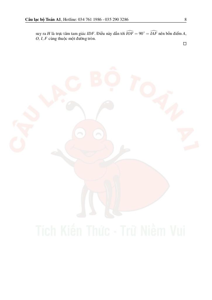 Thumb 9