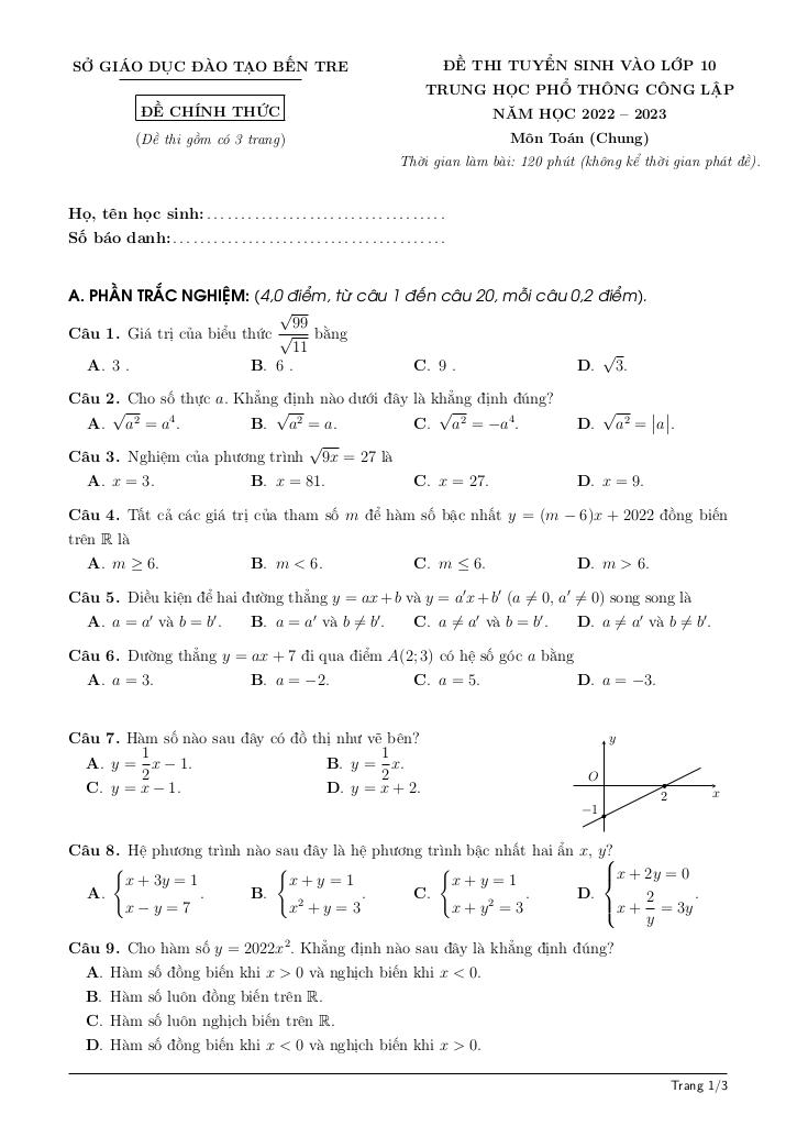 images-post/de-tuyen-sinh-lop-10-thpt-mon-toan-chung-nam-2022-2023-so-gd-dt-ben-tre-01.jpg