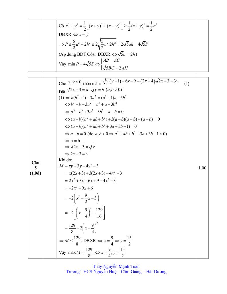 images-post/de-tuyen-sinh-lop-10-thpt-mon-toan-nam-2021-2022-so-gd-dt-hai-duong-5.jpg