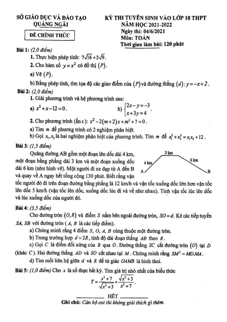 images-post/de-tuyen-sinh-lop-10-thpt-mon-toan-nam-2021-2022-so-gd-dt-quang-ngai-1.jpg