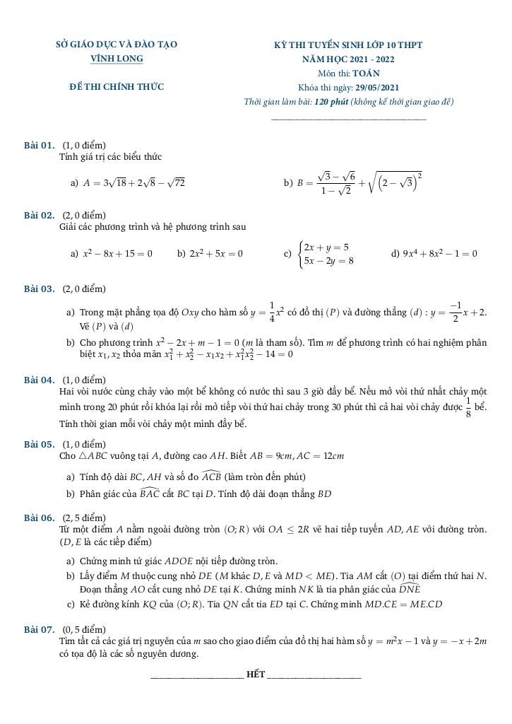 images-post/de-tuyen-sinh-lop-10-thpt-mon-toan-nam-2021-2022-so-gd-dt-vinh-long-1.jpg