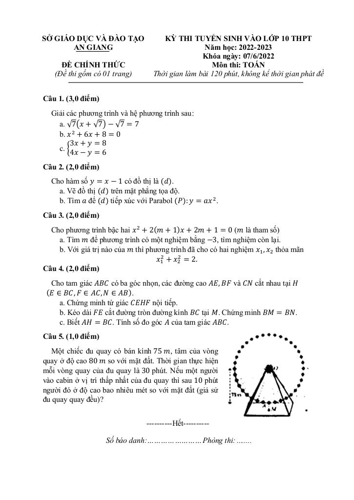 images-post/de-tuyen-sinh-lop-10-thpt-mon-toan-nam-2022-2023-so-gd-dt-an-giang-1.jpg