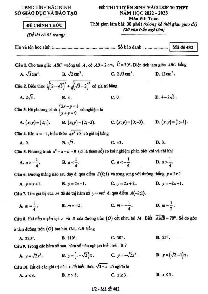 images-post/de-tuyen-sinh-lop-10-thpt-mon-toan-nam-2022-2023-so-gd-dt-bac-ninh-01.jpg