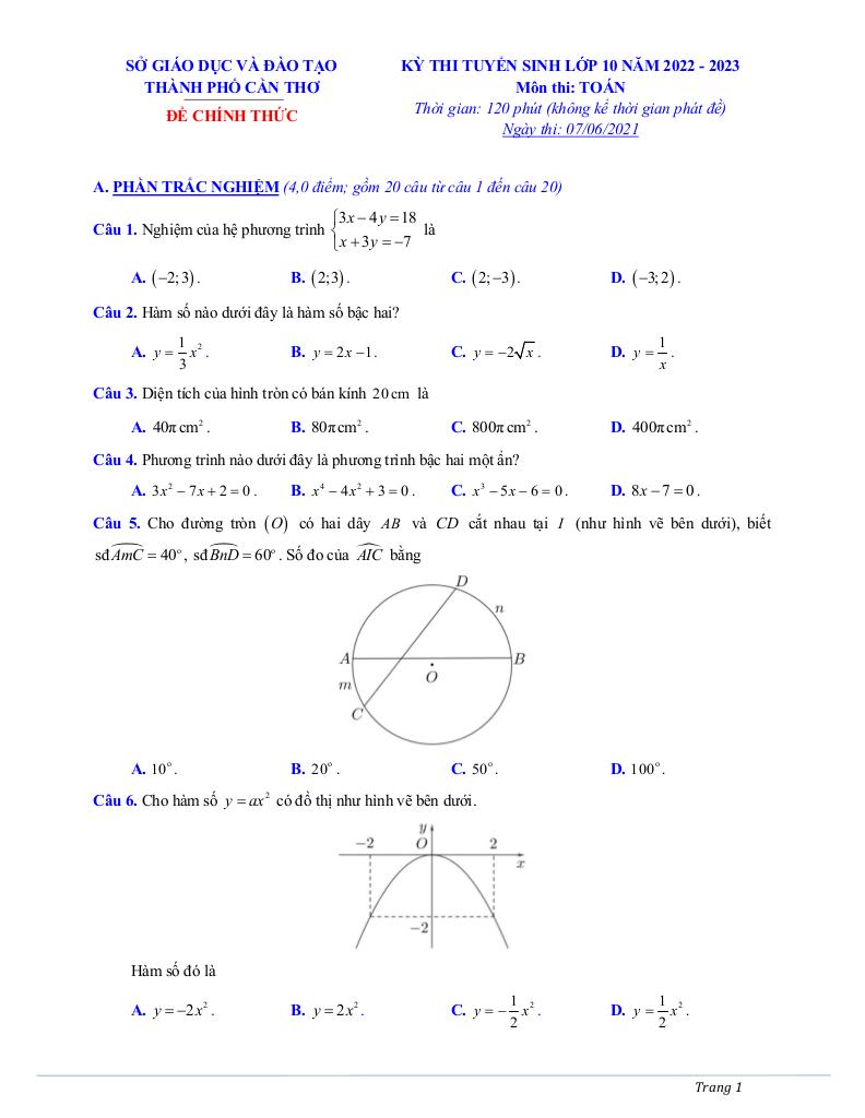 images-post/de-tuyen-sinh-lop-10-thpt-mon-toan-nam-2022-2023-so-gd-dt-can-tho-1.jpg