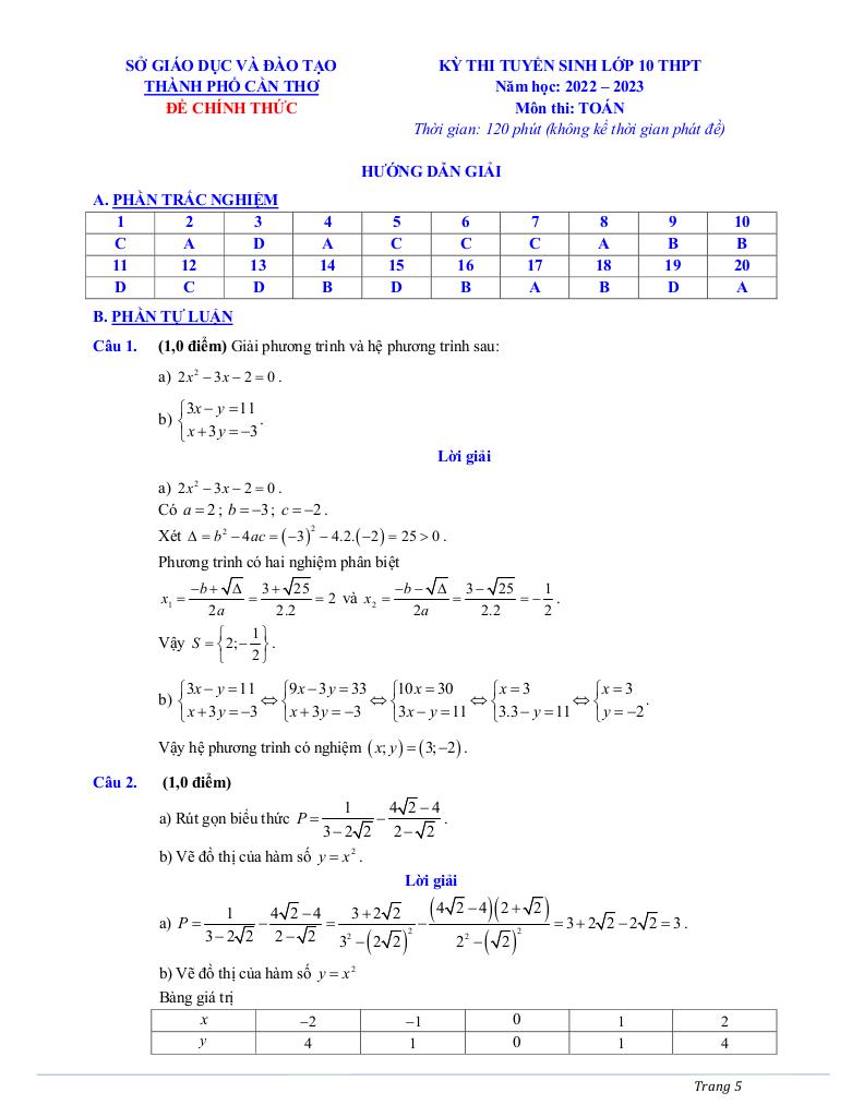images-post/de-tuyen-sinh-lop-10-thpt-mon-toan-nam-2022-2023-so-gd-dt-can-tho-5.jpg