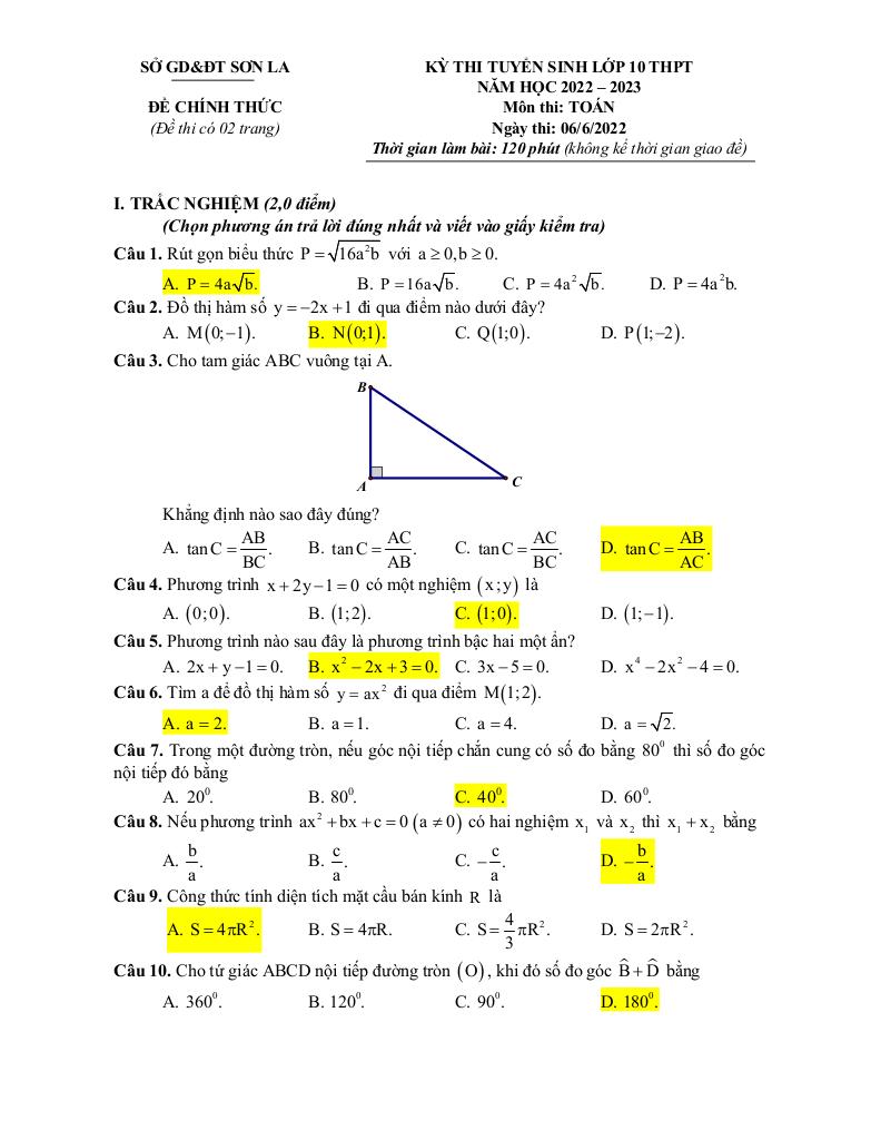 images-post/de-tuyen-sinh-lop-10-thpt-mon-toan-nam-2022-2023-so-gd-dt-son-la-1.jpg