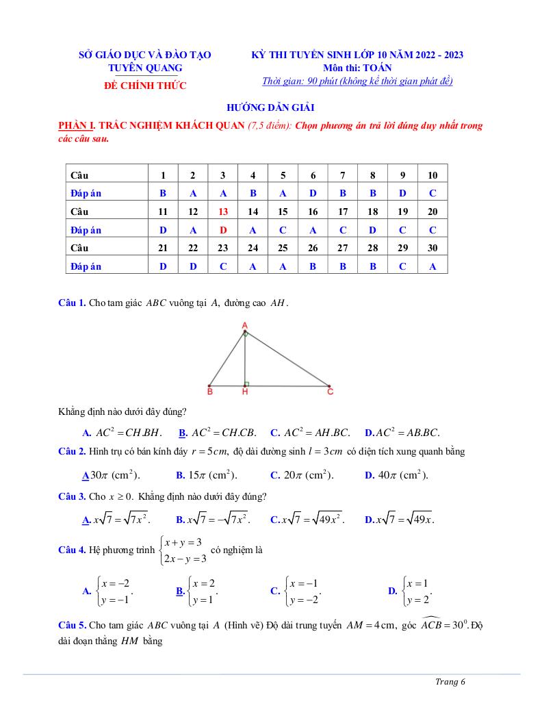 images-post/de-tuyen-sinh-lop-10-thpt-mon-toan-nam-2022-2023-so-gd-dt-tuyen-quang-06.jpg