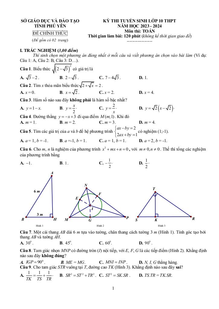 images-post/de-tuyen-sinh-lop-10-thpt-mon-toan-nam-2023-2024-so-gd-dt-phu-yen-1.jpg