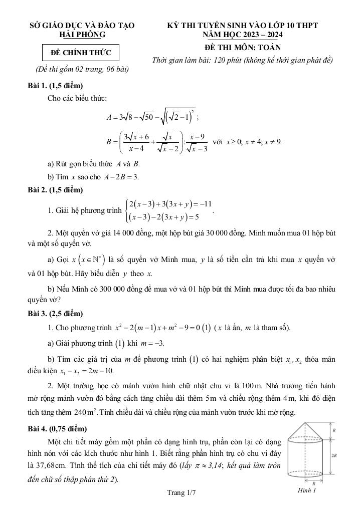 images-post/de-tuyen-sinh-vao-lop-10-mon-toan-nam-2023-2024-so-gd-dt-hai-phong-1.jpg